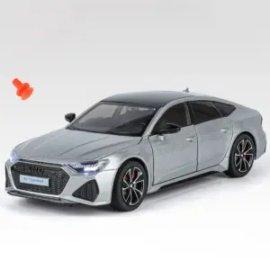 S4bf02a0778c444f686b165c3c41d04aa8