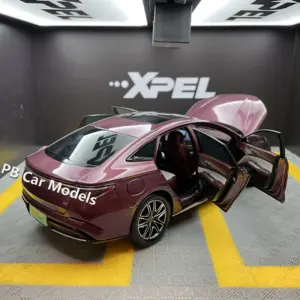 S4bf1cc87a80d4131b9f6a1dec8a5e3caJ