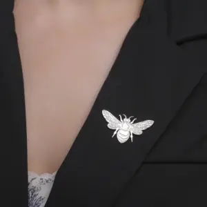 S4bfbbb9721794b8780abc1c31e07ce69f