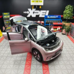 S4c0c3f106edc486a90bb30613599e126B