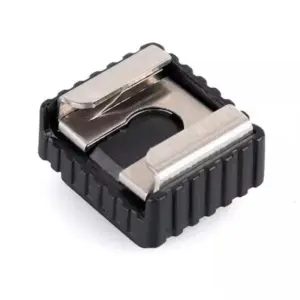 S4c0ed7afe909481a9efc528ee970886bm