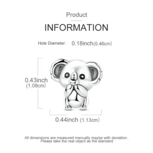 S4c101b5c50b043ad84cdc17be42058e8T