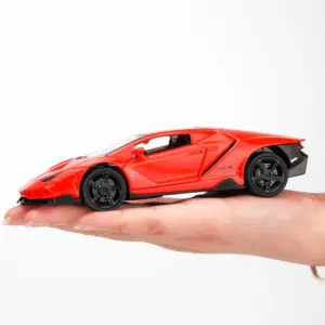 S4c149d93ffeb45ddaad7c839a212fc79Z