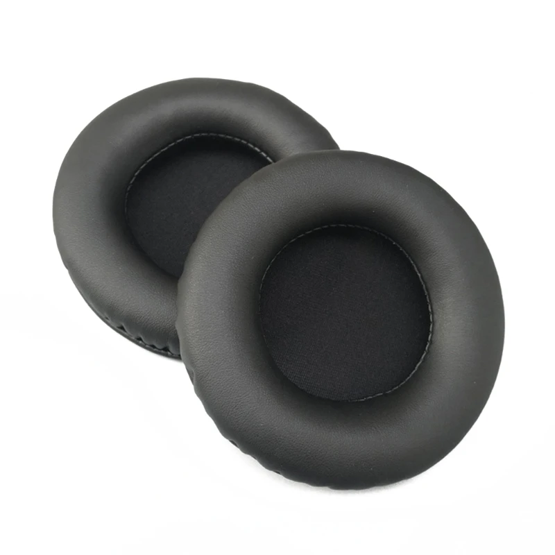AKG Compatible Foam Ear Pads for K52/K72/K92/K240/K242 8 AKG Compatible Foam Ear Pads for K52/K72/K92/K240/K242 - Image 8