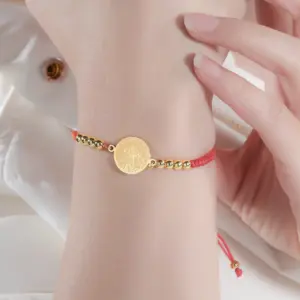 S4c238336a48e438e9a2e3c0386fffcf1z