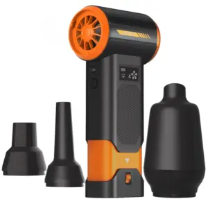 S4c26e7382ca1414b97a4e32d5b6883edr