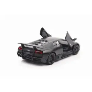 S4c2a9c2326264388bbc7e605d6f0f3097