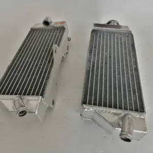 S4c3f20f3232246cbb991cb58f1c5b545w