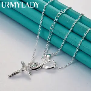 S4c4d833de2c44028870ac92981b5cb05L