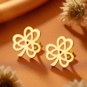 S4c51ab824aee4f848dd24510823bc1d5h