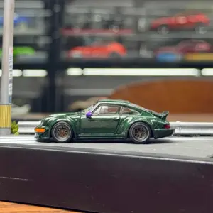 S4c52af125f594dafa5bbc0194a7b417dW