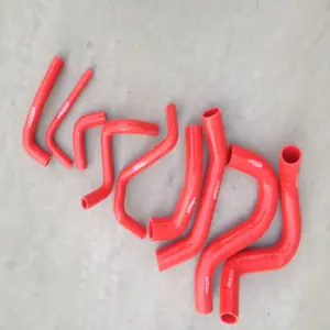 S4c67213e85984dabbeda836710634d06Z