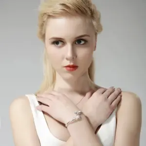 S4c674f230baf4be283be9502e65ffa6c2