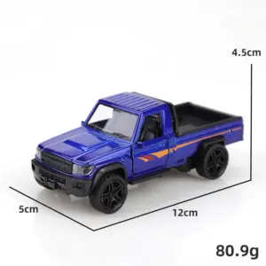 S4c6880a0ea9c461c82b6aa0e6b59a32cQ