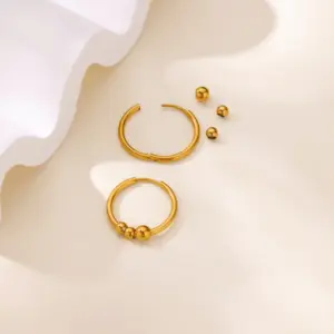 S4c73304ec9f149d0ade0c20919d3b05fh