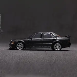 S4c756def4f7441f28b7ab426c6c5c187n