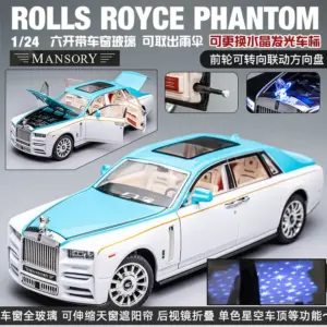 S4c8025bf210f4b528b17987c38b4f151T