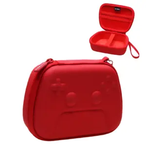 S4c8385a57c9c4f458f8398435cbc51f6I