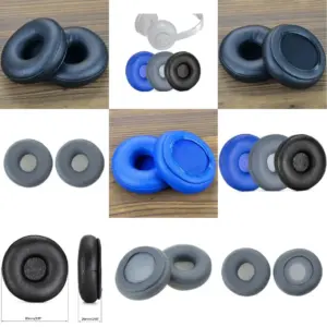 S4c8f71298e934449a46e3229d4097704E