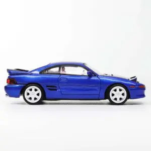 S4c91fd7242f34ab5bec35d5752c35e27l