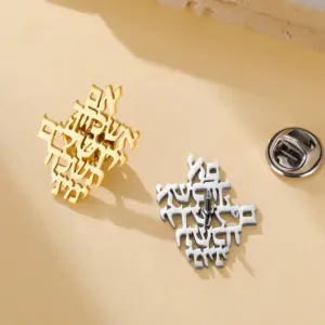 S4c9b43d04aad45079944ebcb2b41c52b1