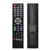Universal RF Remote Control RM-014S+ for LCD/LED TVs