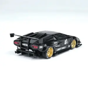 S4ca0e37893274c1a9b9e36a6fec7c188o