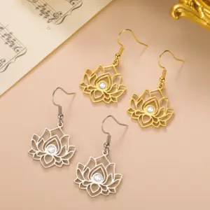 S4ca144e09958483e91eedc7714518362z