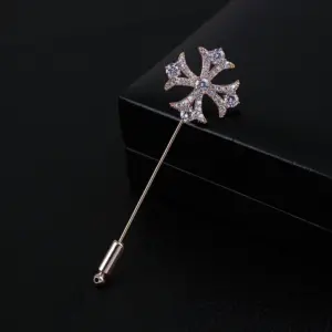 S4ca2f4ae29904f23b84e74196252a894g