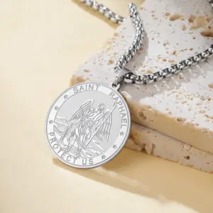 S4ca477b9e5d84bf293e748463f66c9f9h