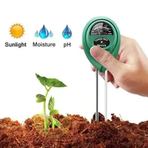 S4ca7612a0cb14010a12bccd8f88ce9abk