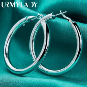 S4ca86e4c78dd451c958f066d4c5d195eV