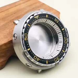 S4ca952beb458417ebf793f3d0de4877b8