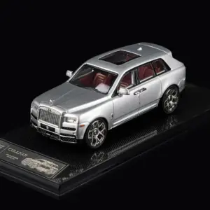 S4cab8aaa35f4495ca4562bbaeb1acde5C