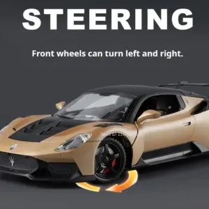 S4caee114409844f09dd78a2e949296fbZ