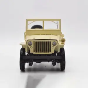 S4cb061fd9a26403fbcf291cc30d8ff4en