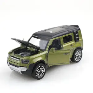 S4cb1dd8270934912a558178e0b616038y