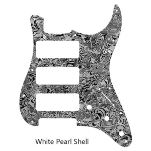 S4cb47a52b6384df98ab033c33d17b3baO