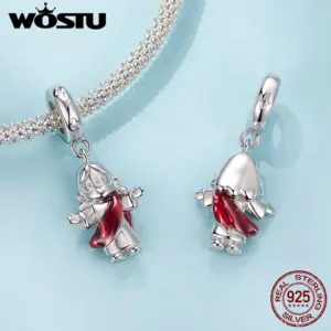 S4cc4b557839b430fb418d3fc21b4aea4R