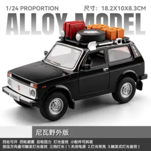 S4cd13bde1f8e4cdcaf6e6b4ce0665af4Q