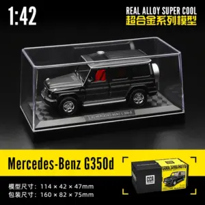 S4cd35787e7ba471c95a6380c93c2aa00A