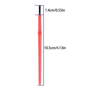 S4cf6466602684ebb9110641fe3b7b02et