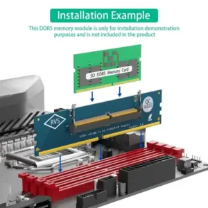 S4d01dc63d3b54a3da43dd0b565f1f330t