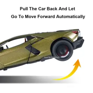 S4d03edf1b6924b47bced4c512ca268473