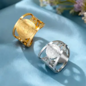 S4d05d2dfde824fb5841a6c40f627c20bS