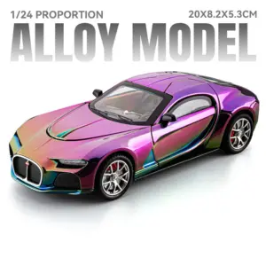 S4d0ee105fc5d4f0688838e14a0b436e1A