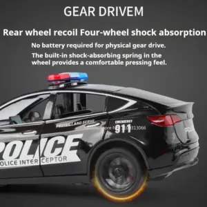 S4d22cb4825cd43c9800e1da914770ac2l