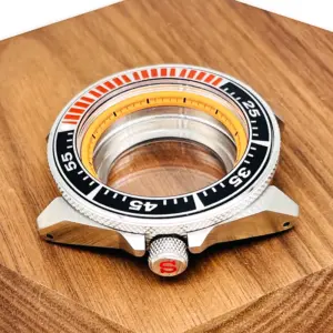 S4d2cdfe1370047669b330386a31584b6i