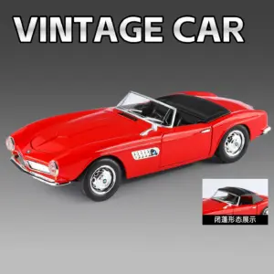 S4d31c433e17b4400bed434851ebaa192h