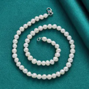 S4d32b10cc4cd4247a01ee77dd7c47b6aB